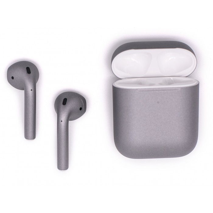 Беспроводные наушники airpods 2. Apple AIRPODS 2. Airpots Pro 2. Наушники беспроводные Apple AIRPODS 2. Наушники беспроводные Apple AIRPODS 1.