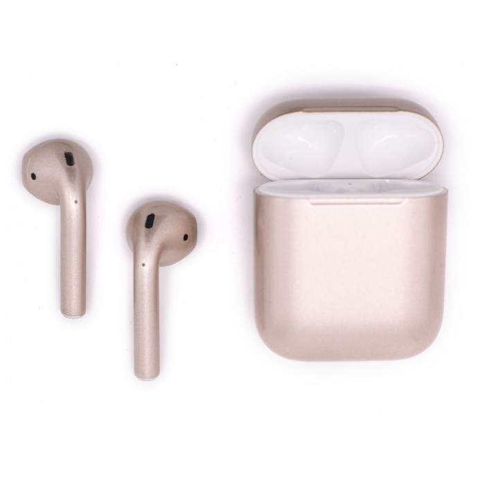 Airpods 2 pro кирочная 5 ibox store. Apple AIRPODS 2. Наушники Эйр подс 2. Apple AIRPODS Pro 2. Наушники Apple AIRPODS 2 цветные.